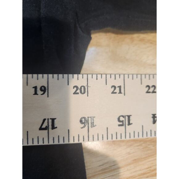 Corona Extra Beer Board Meeting Surfing Beach t shirt Men's Size L - Picture 8 of 9